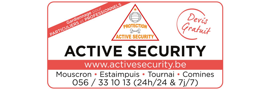 ActiveSecurity