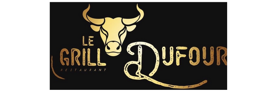 LeGrillDufour