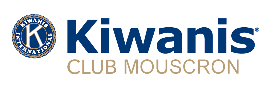KiwanisMouscron