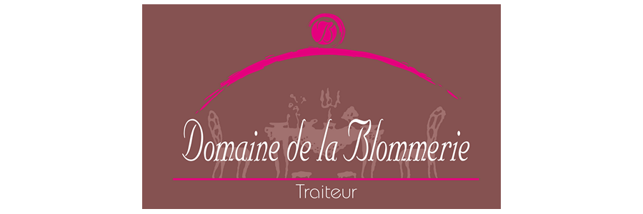 LaBlommerie