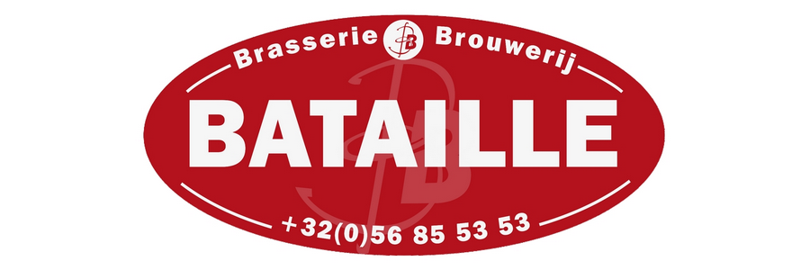 Sponsor_BoeufGras_Bataille