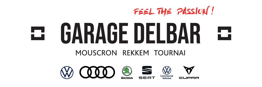 Delbar