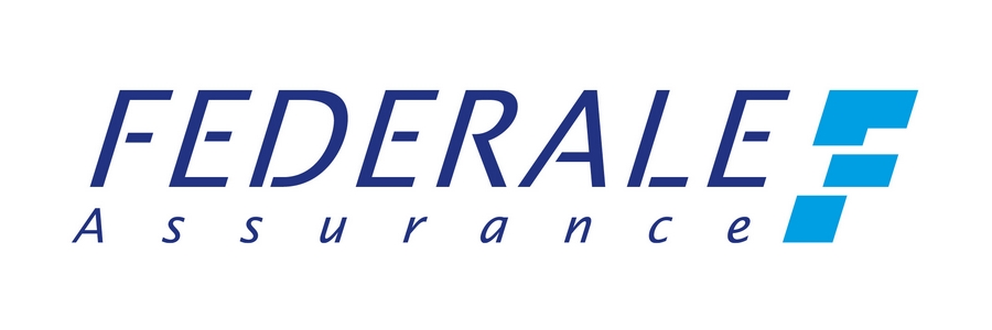 Federale