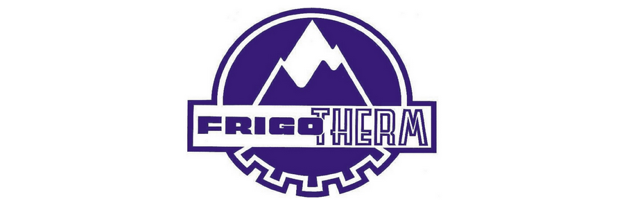 Frigotherm