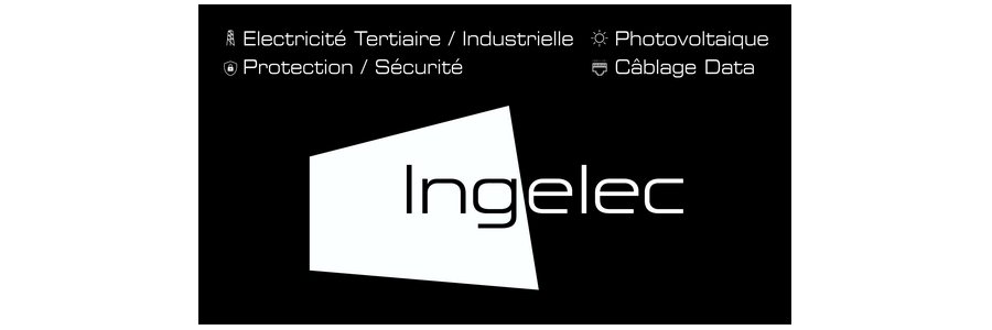 Sponsor_BoeufGras_Ingelec