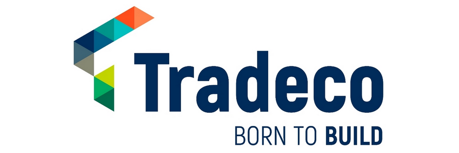 Sponsor_BoeufGras_Tradeco