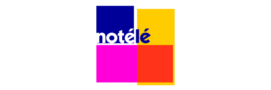 NoTele