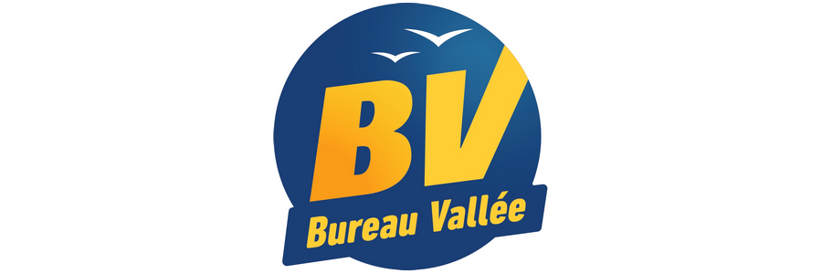 Sponsor_BoeufGras_BureauVallee