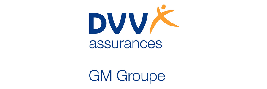 Sponsor_BoeufGras_GM_DVV