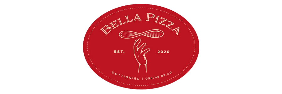 BellaPizza