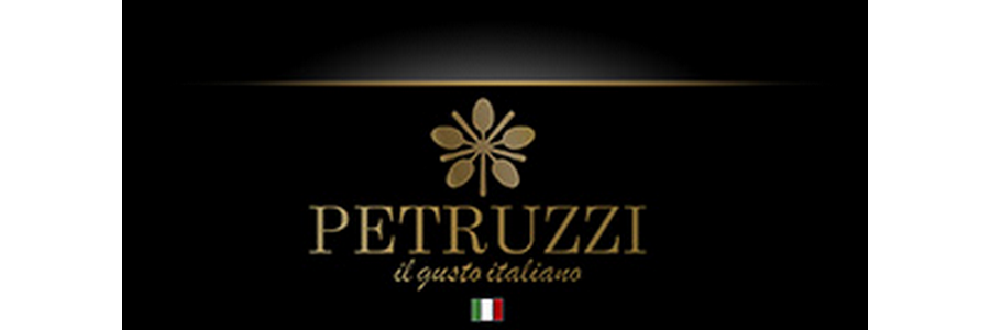Petruzzi