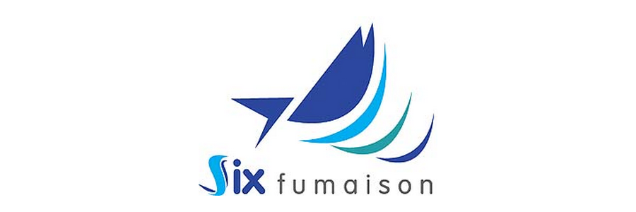 SixFumaison