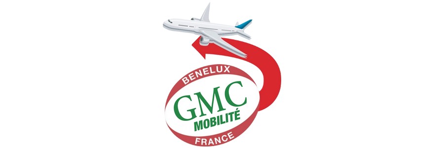 Sponsor_BoeufGras_GMC