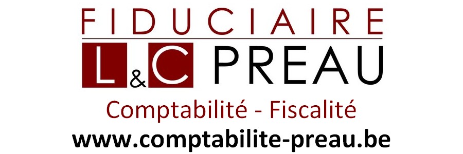 Sponsor_BoeufGras_Preau