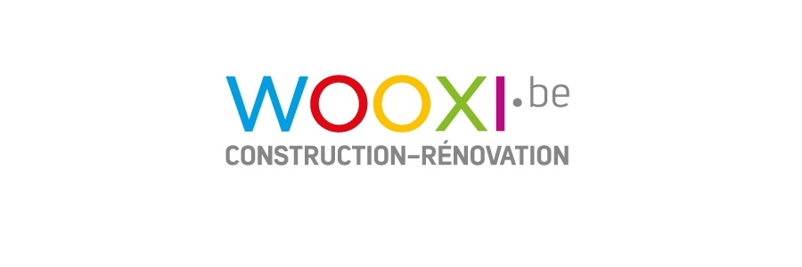 Sponsor_BoeufGras_Wooxi